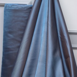 Morgan V-2 Wholesale Satin Weave Background Curtain Fabrics Living Room and Bedroom Curtains 4 Models 100% Polyester